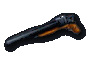 weapon