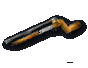 weapon