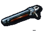 weapon