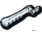 weapon
