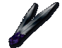 weapon