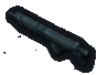 weapon