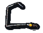 weapon