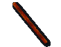 weapon