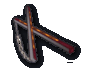 weapon
