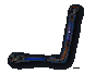 weapon