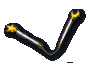 weapon