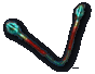 weapon