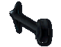 weapon