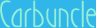 Carbuncle