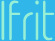 Ifrit