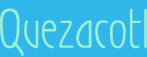 Quezacotl