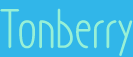 Tonberry