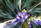 GF атака