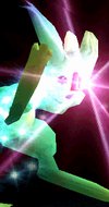 Carbuncle