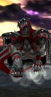 Cerberus