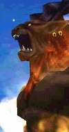Ifrit