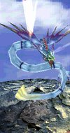 Leviathan