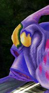 Pandemona